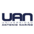 universidad-uan-logo